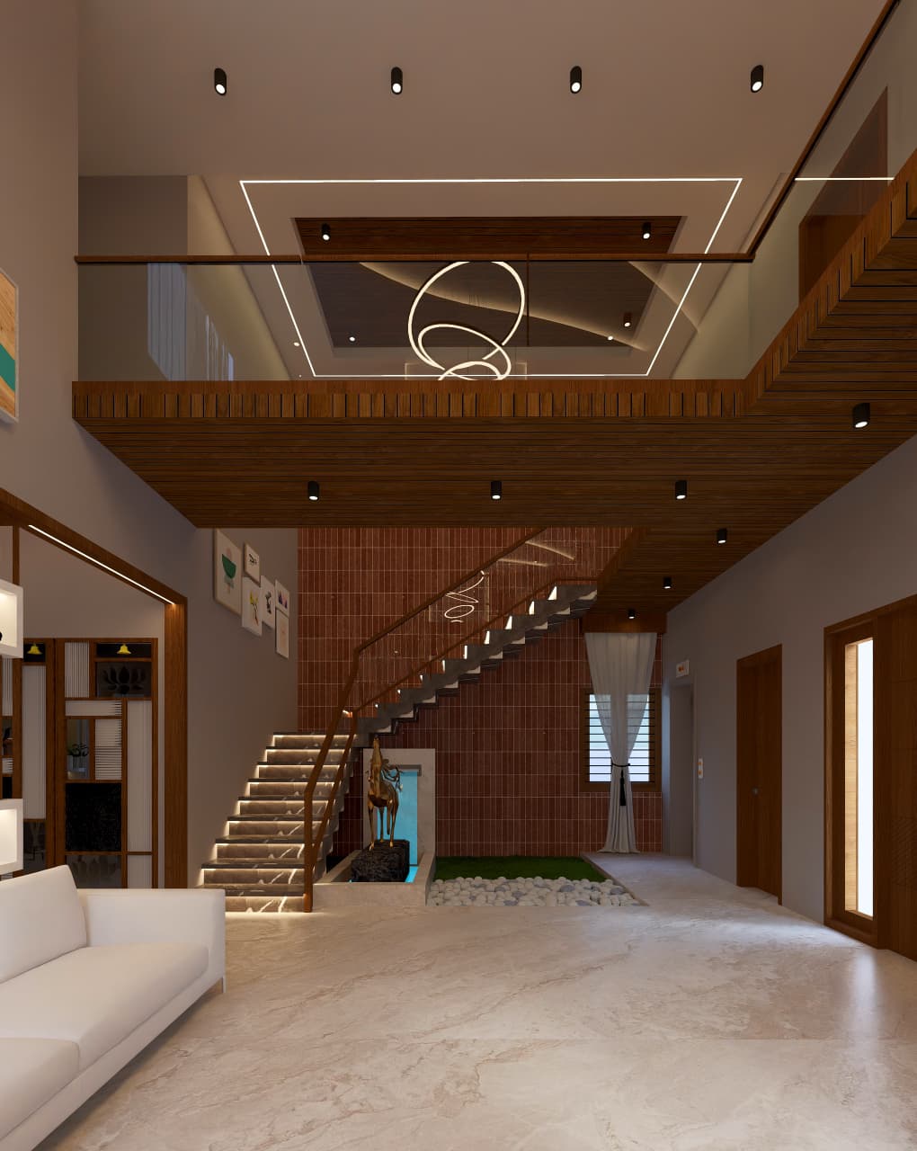Custom Lit Studio